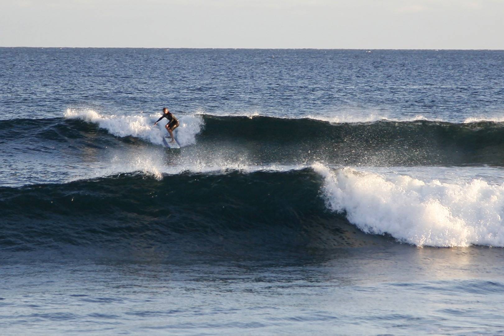 Rmoceanfrontrentals Hawaii Hale Makau