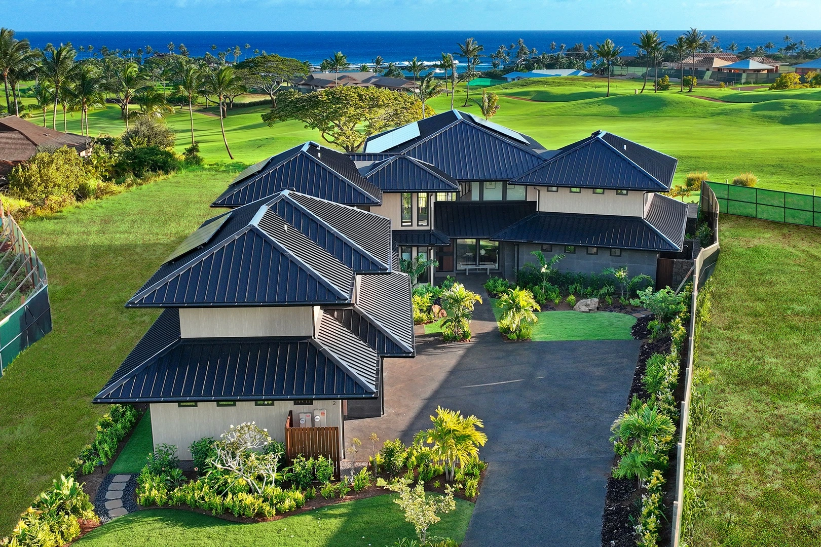 Rmoceanfrontrentals Hawaii Hale O Ka Nene