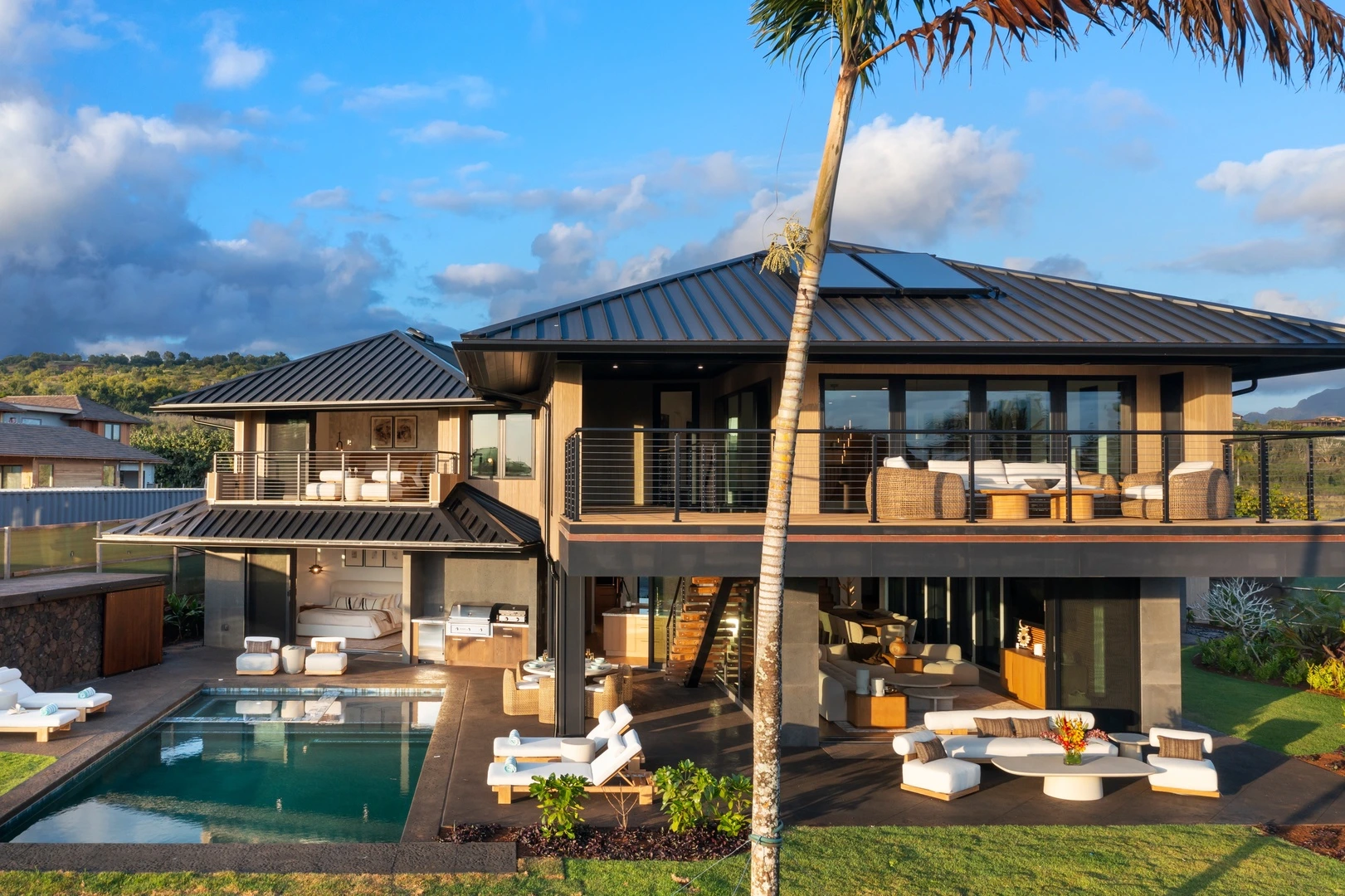 Rmoceanfrontrentals Hawaii Hale O Ka Nene
