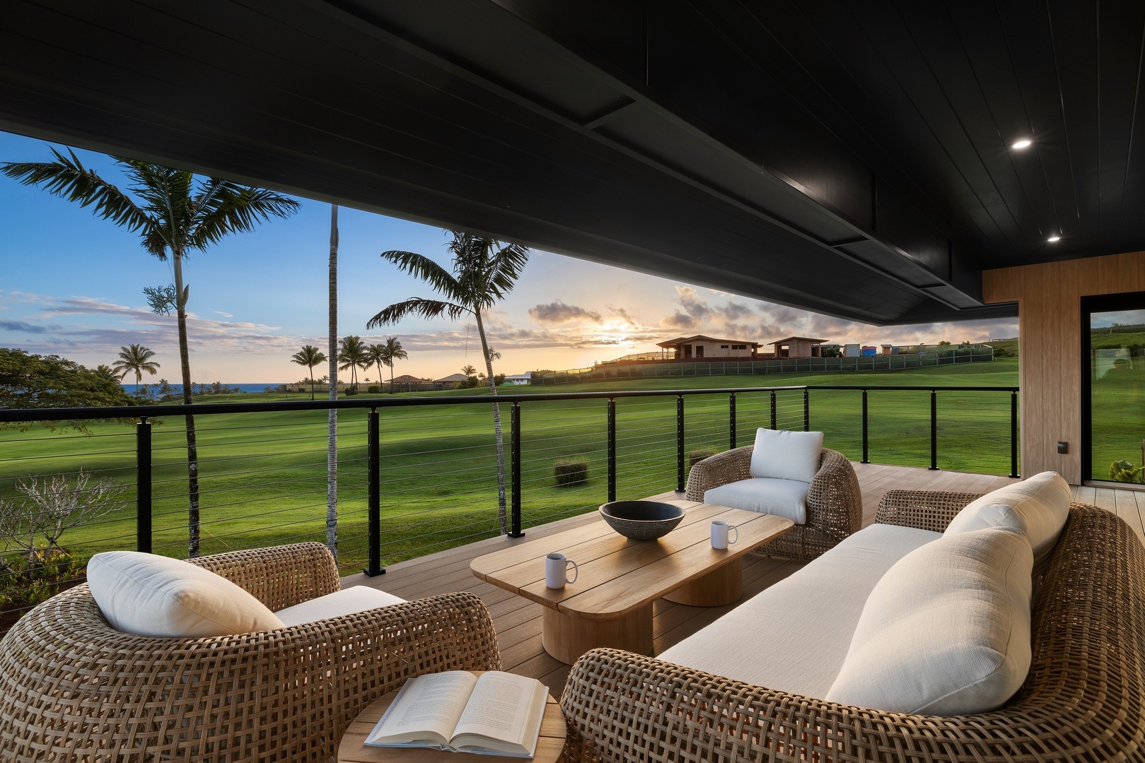 Rmoceanfrontrentals Hawaii Hale O Ka Nene