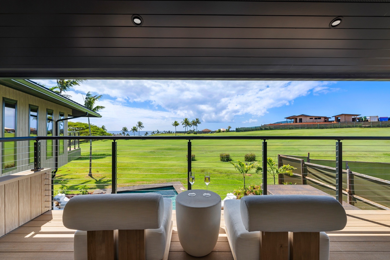 Rmoceanfrontrentals Hawaii Hale O Ka Nene