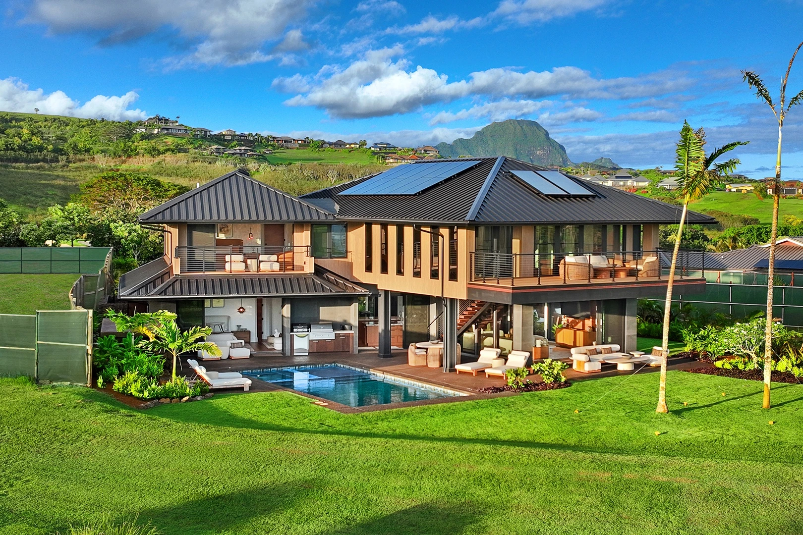Rmoceanfrontrentals Hawaii Hale O Ka Nene