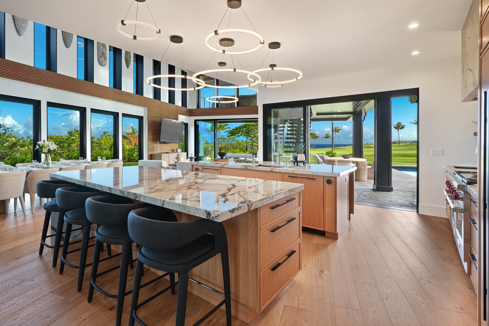 Rmoceanfrontrentals Hawaii Hale O Ka Nene
