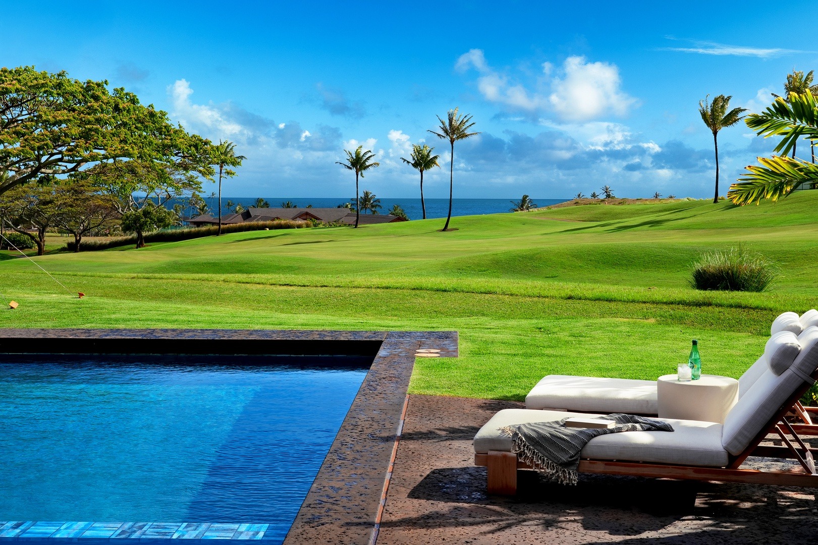 Rmoceanfrontrentals Hawaii Hale O Ka Nene