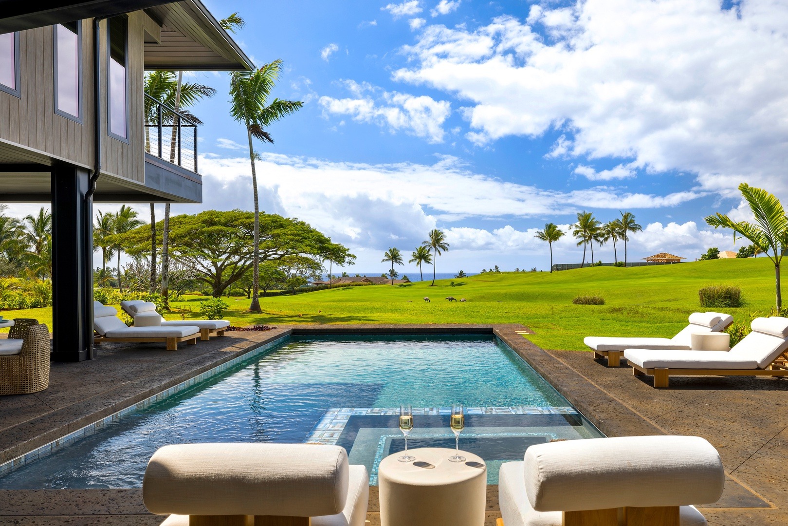 Rmoceanfrontrentals Hawaii Hale O Ka Nene