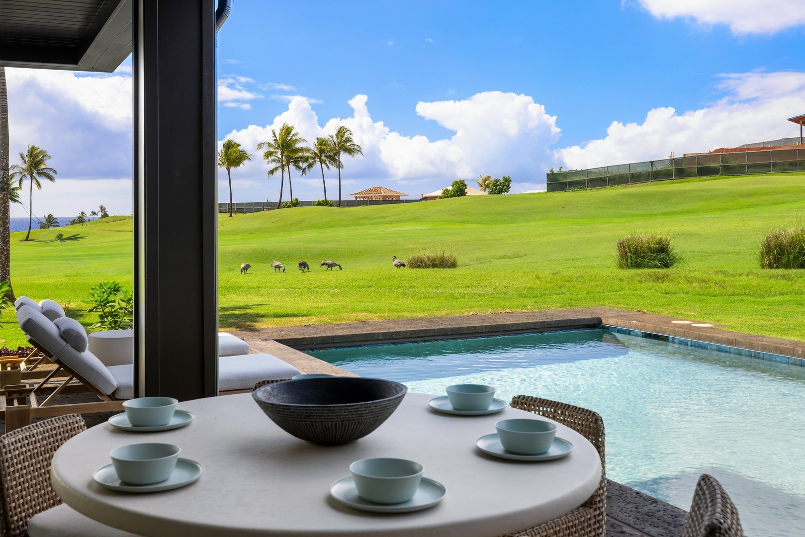 Rmoceanfrontrentals Hawaii Hale O Ka Nene