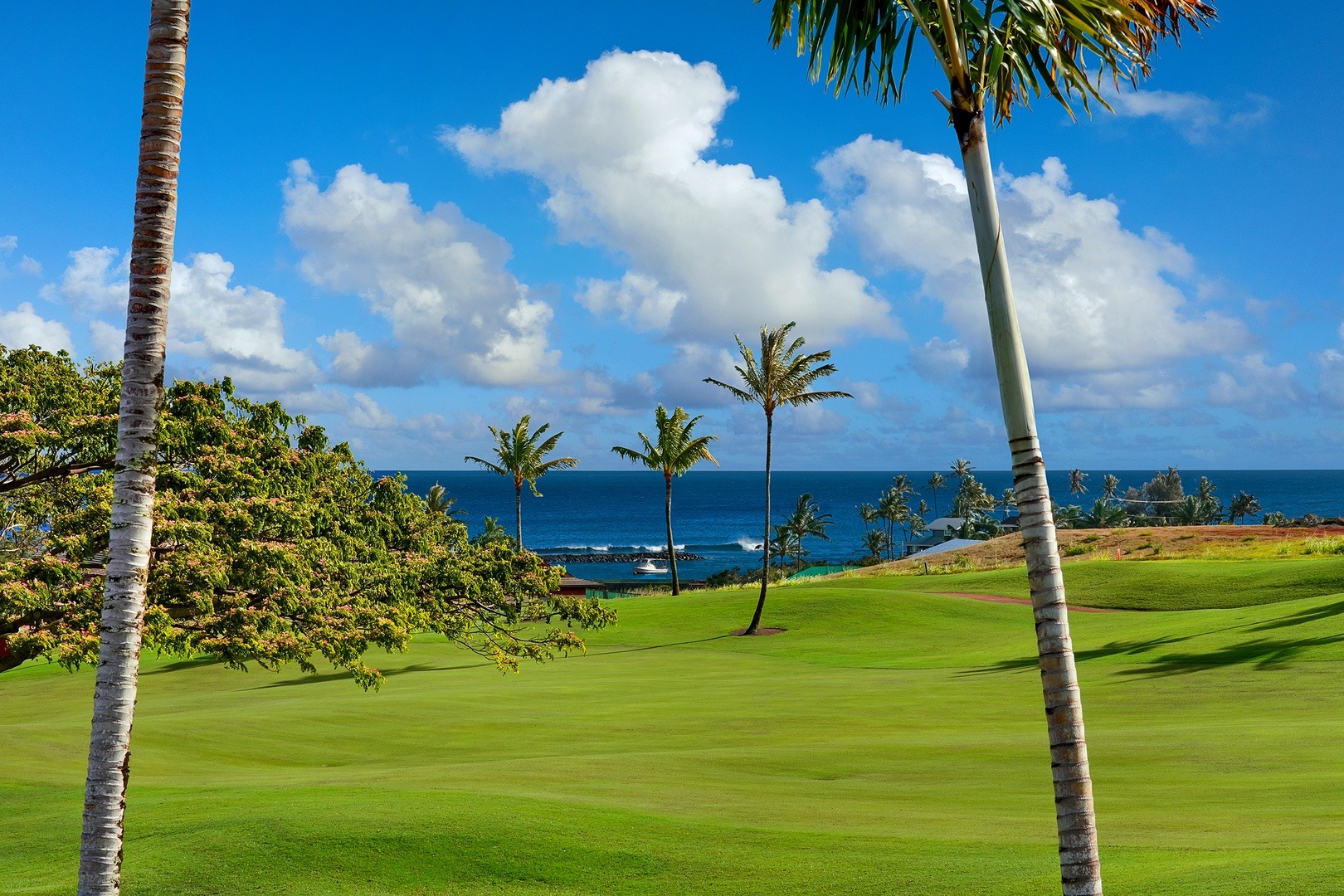 Rmoceanfrontrentals Hawaii Hale O Ka Nene