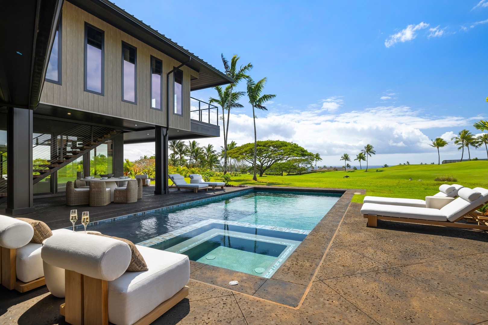 Rmoceanfrontrentals Hawaii Hale O Ka Nene