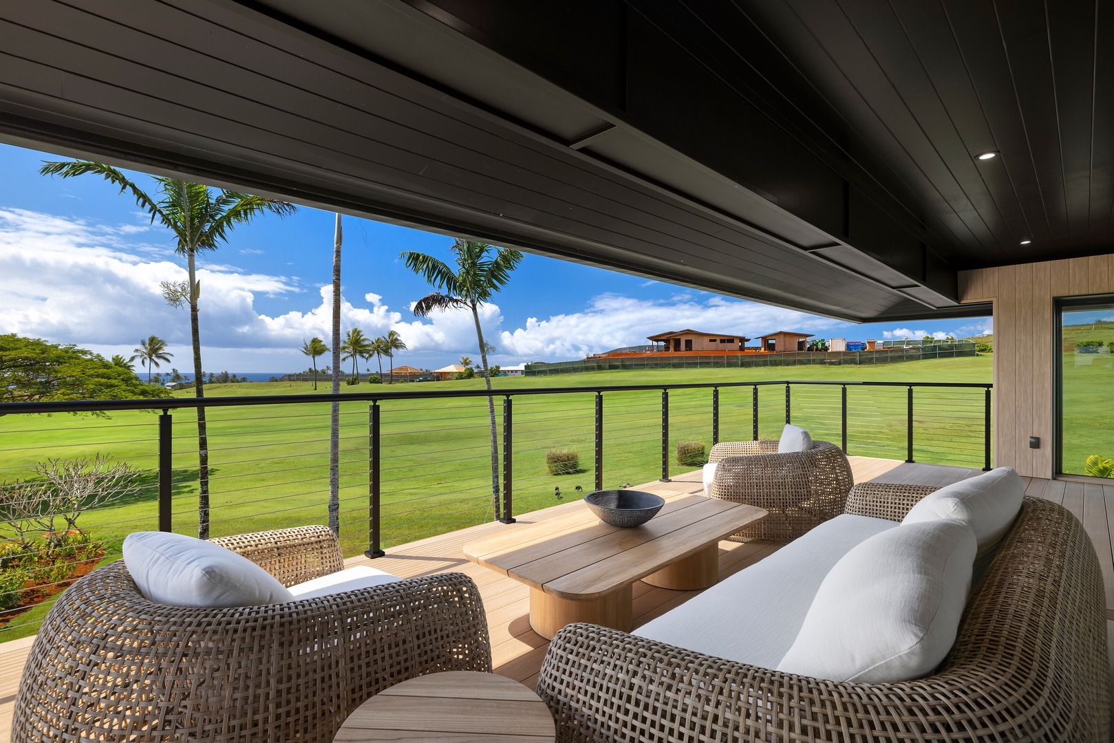Rmoceanfrontrentals Hawaii Hale O Ka Nene