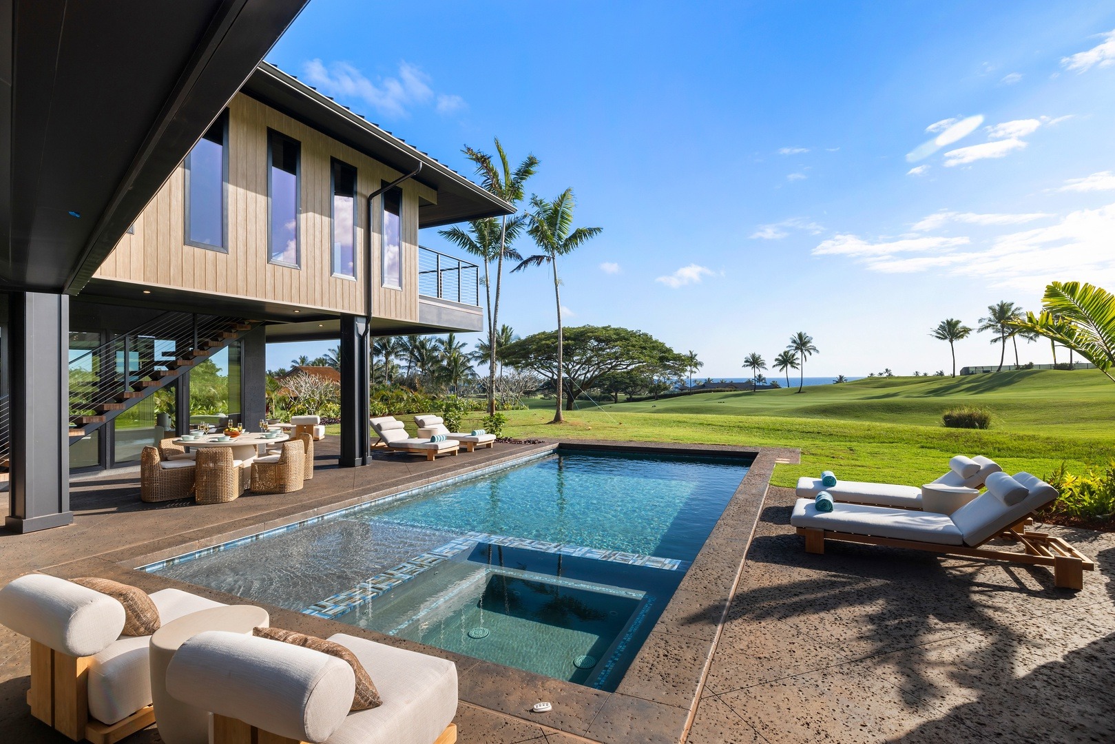 Rmoceanfrontrentals Hawaii Hale O Ka Nene