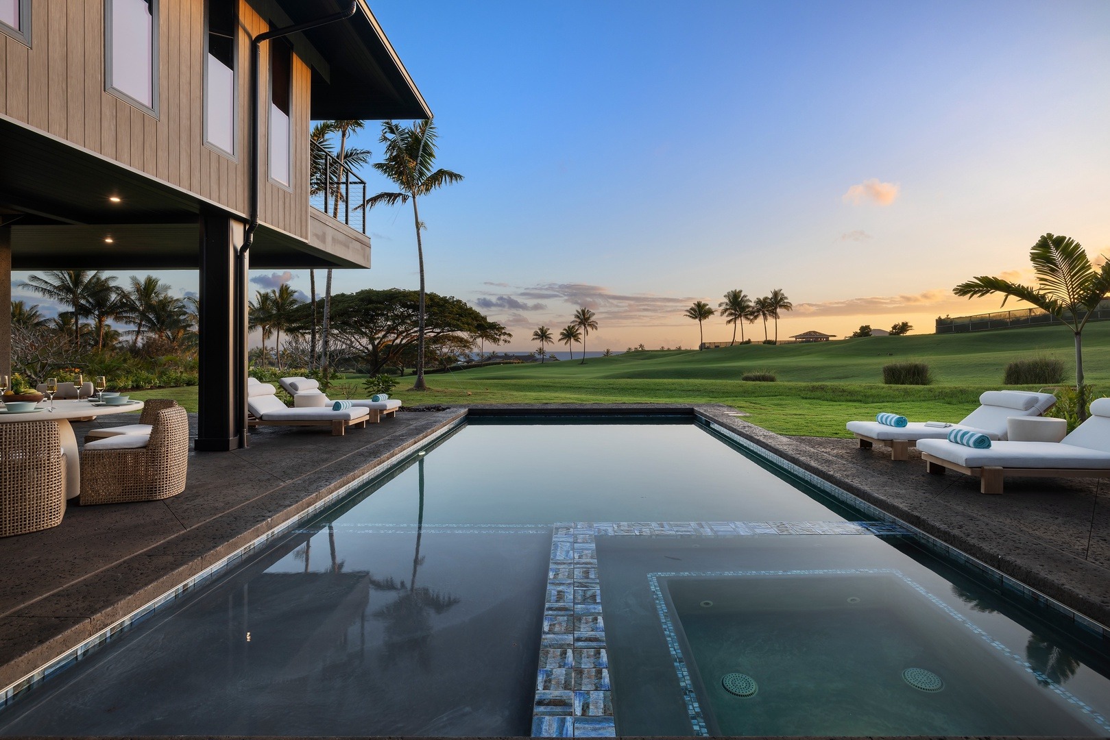 Rmoceanfrontrentals Hawaii Hale O Ka Nene