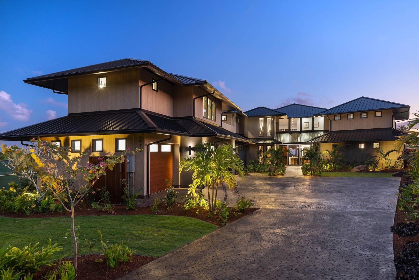 Rmoceanfrontrentals Hawaii Hale O Ka Nene