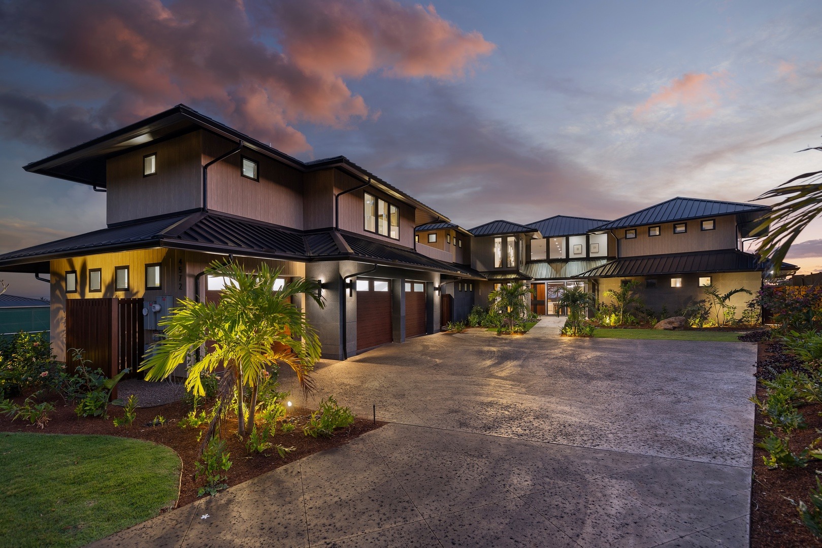 Rmoceanfrontrentals Hawaii Hale O Ka Nene