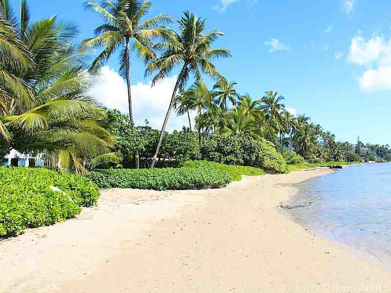 Rmoceanfrontrentals Hawaii Hale Poola - Retreats Luxury Oceanfront Rentals Rmoceanfrontrentals Hawaii Hale Poola
