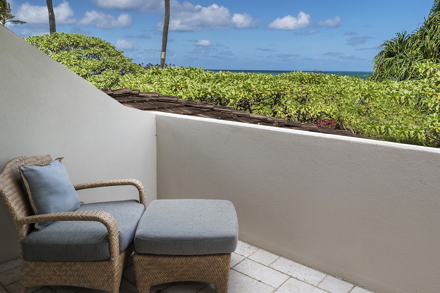 Rmoceanfrontrentals Hawaii Kailuas Kai Moena Estate