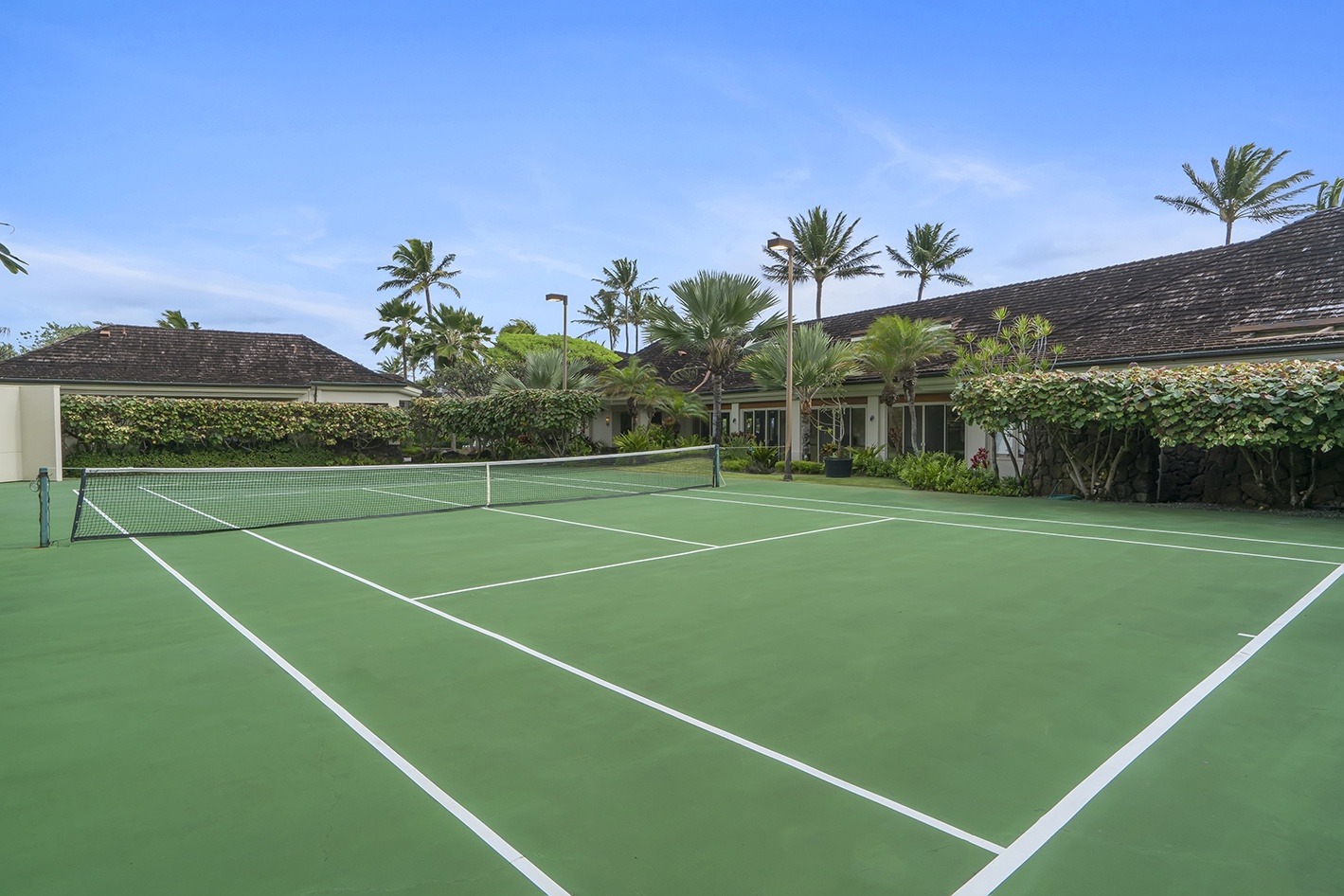Rmoceanfrontrentals Hawaii Kailuas Kai Moena Estate