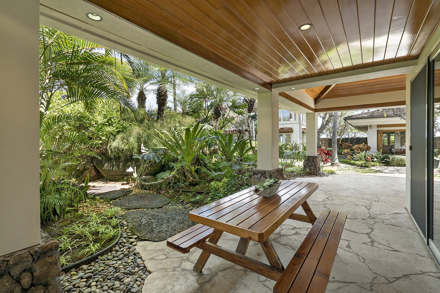 Rmoceanfrontrentals Hawaii Kailuas Kai Moena Estate