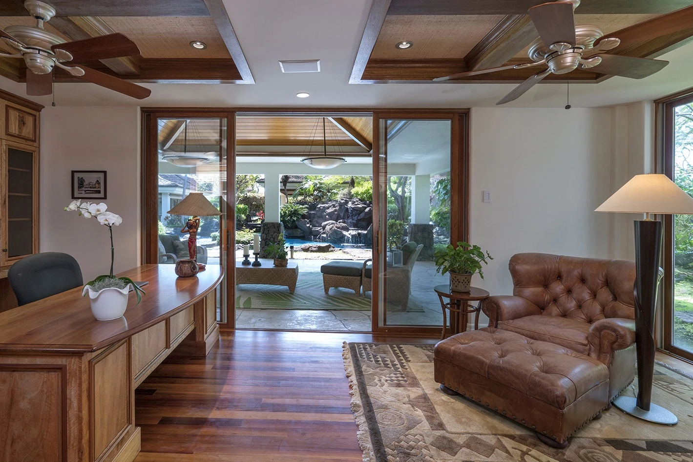 Rmoceanfrontrentals Hawaii Kailuas Kai Moena Estate