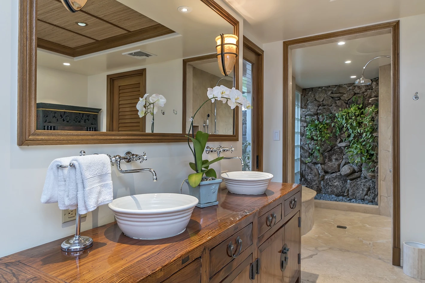 Rmoceanfrontrentals Hawaii Kailuas Kai Moena Estate