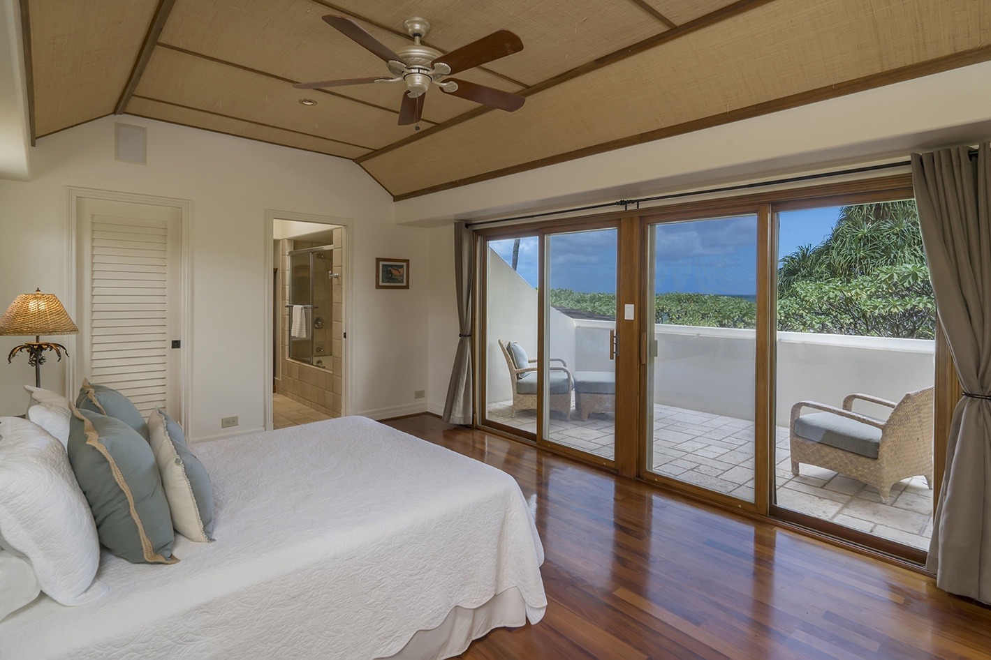 Rmoceanfrontrentals Hawaii Kailuas Kai Moena Estate