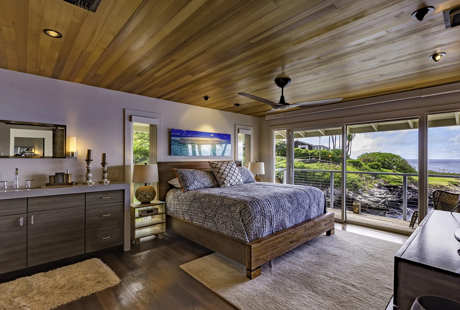 Rmoceanfrontrentals Hawaii Napili Cove