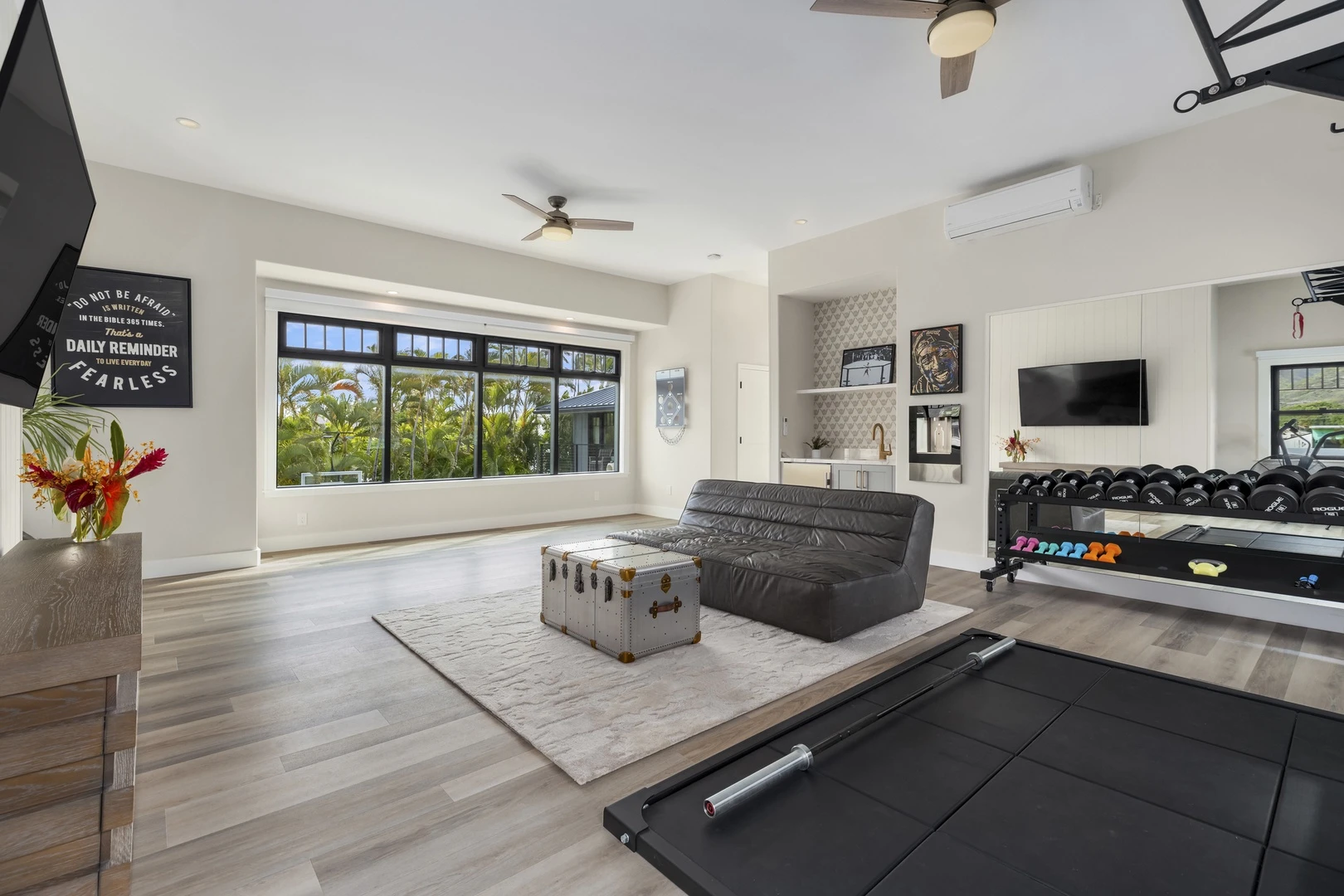 Rmoceanfrontrentals Hawaii Niu Beach Estate