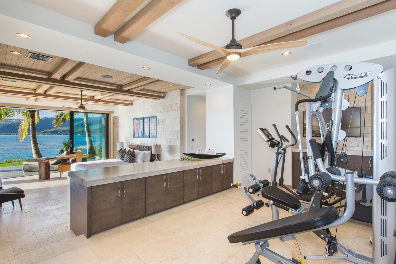 Rmoceanfrontrentals Hawaii Ocean House