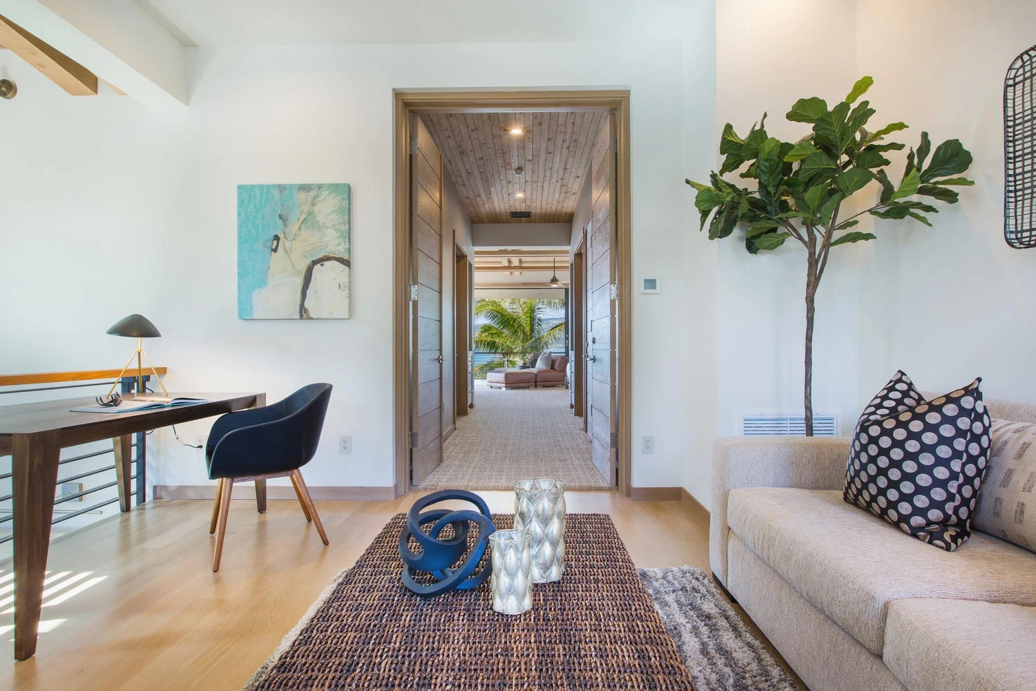 Rmoceanfrontrentals Hawaii Ocean House
