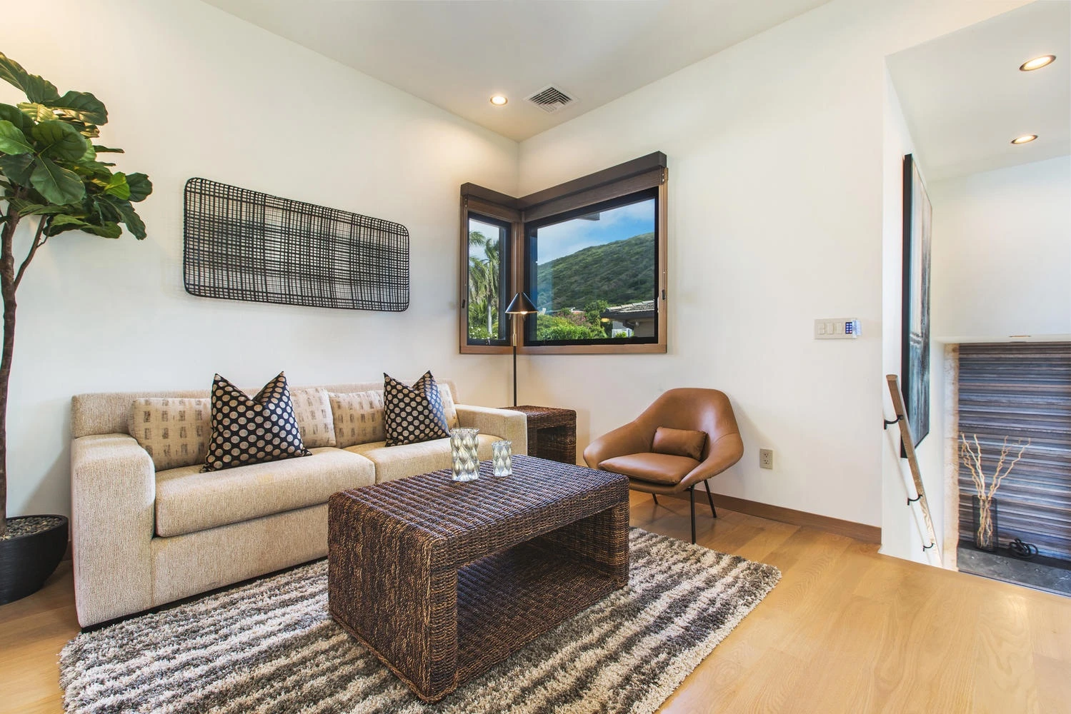 Rmoceanfrontrentals Hawaii Ocean House