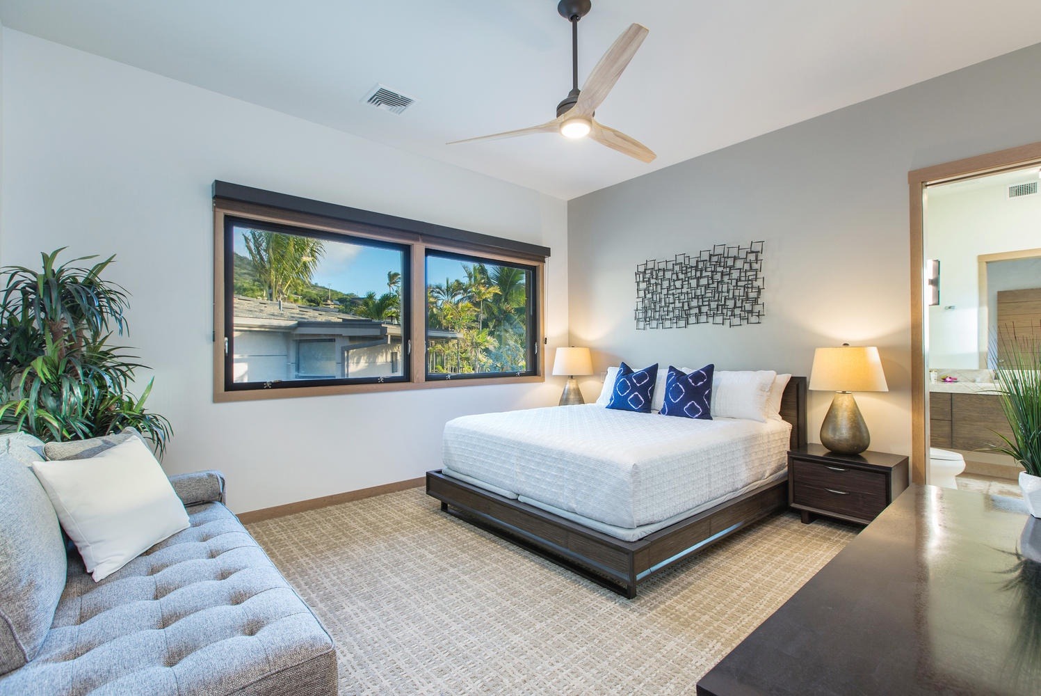 Rmoceanfrontrentals Hawaii Ocean House