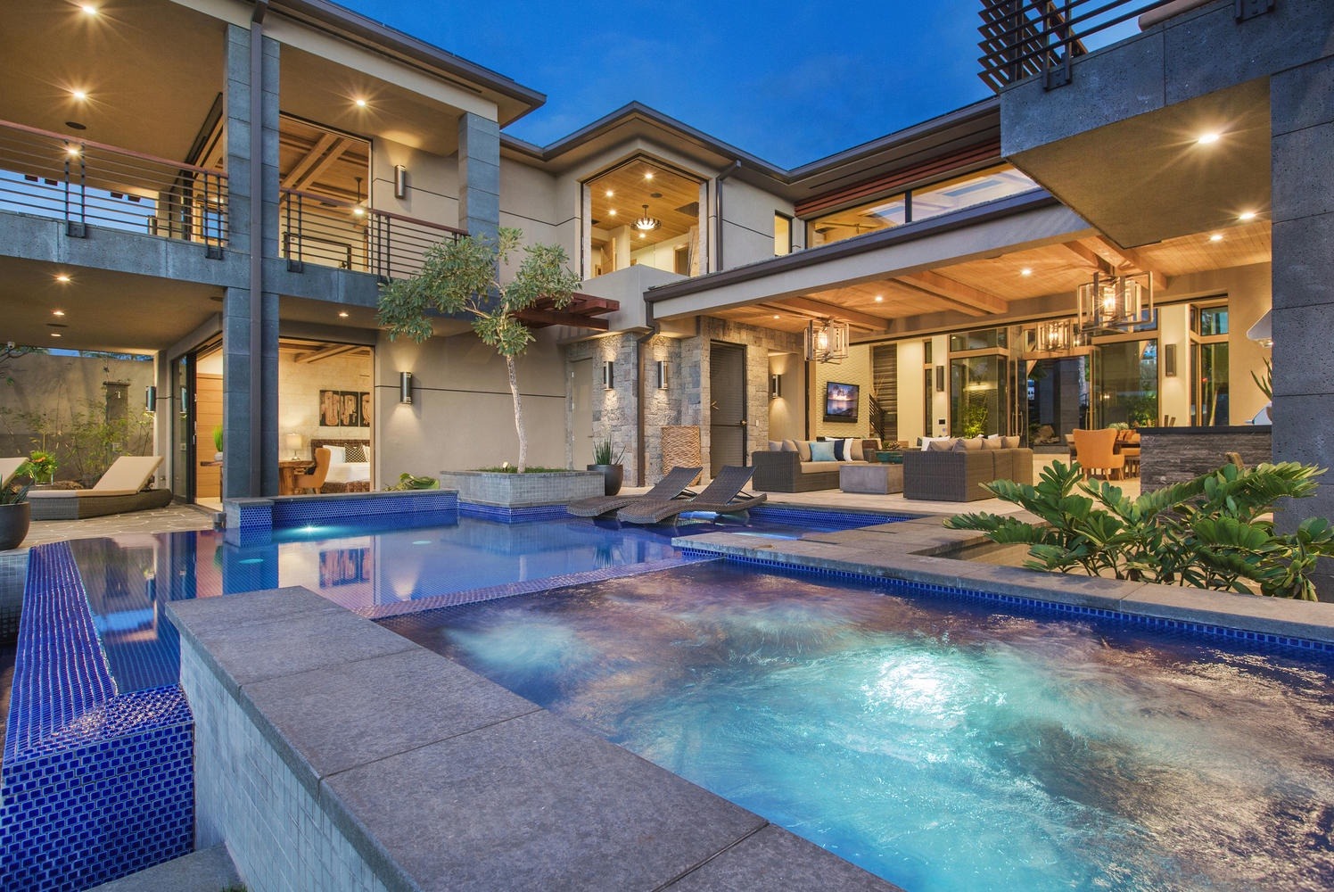 Rmoceanfrontrentals Hawaii Ocean House