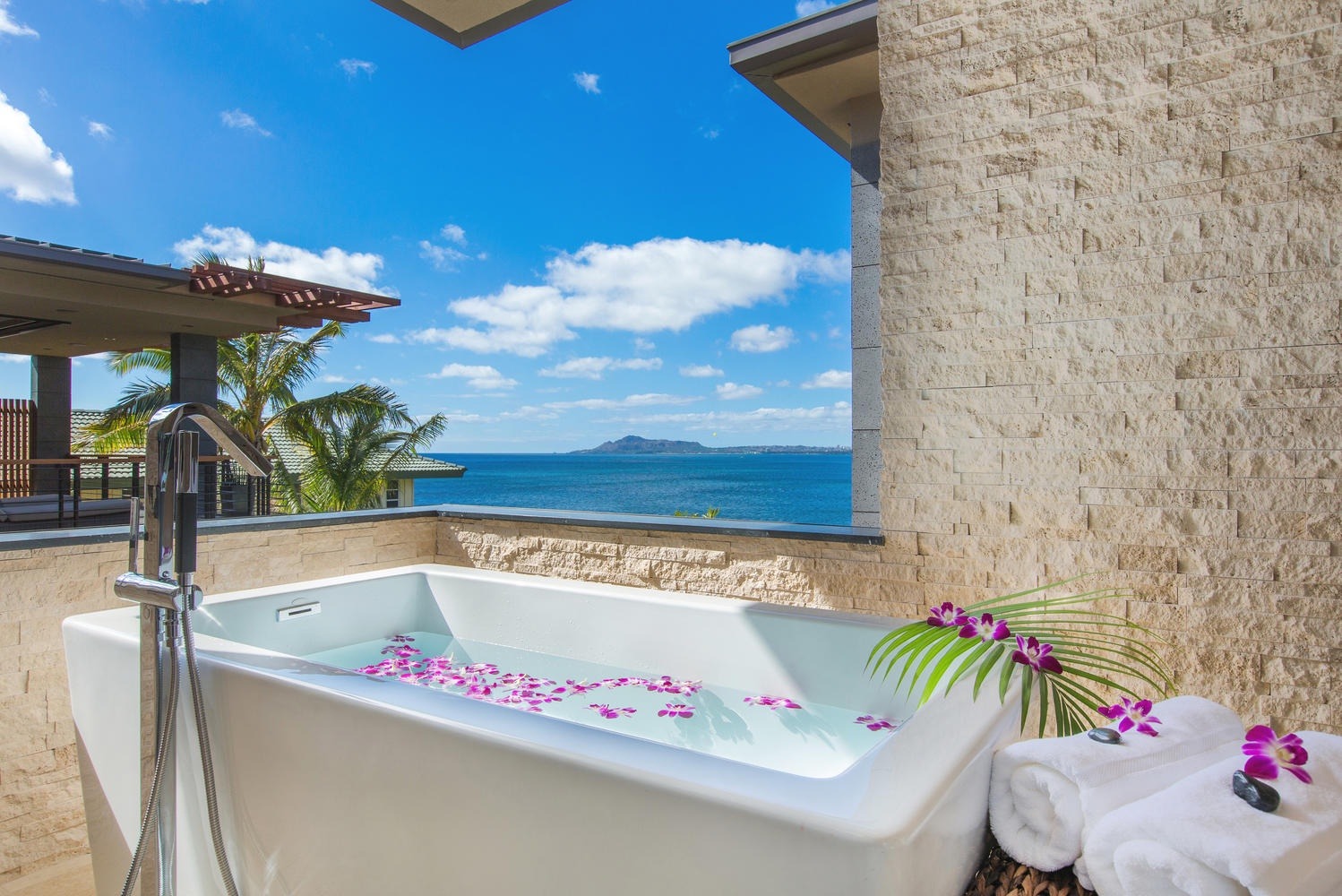 Rmoceanfrontrentals Hawaii Ocean House
