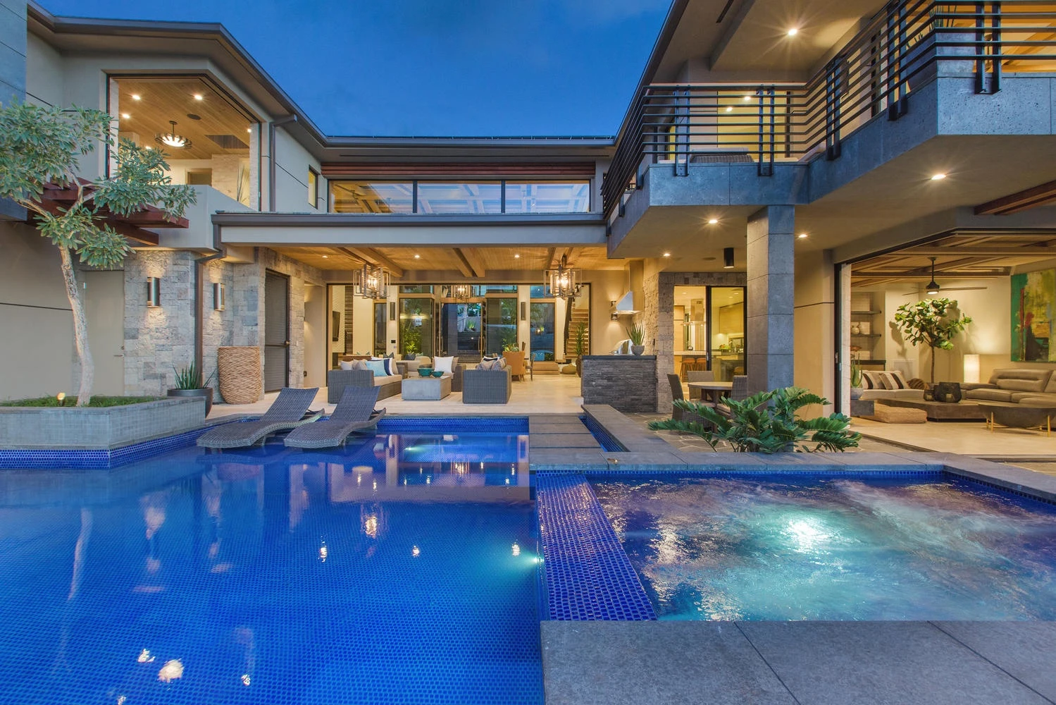 Rmoceanfrontrentals Hawaii Ocean House