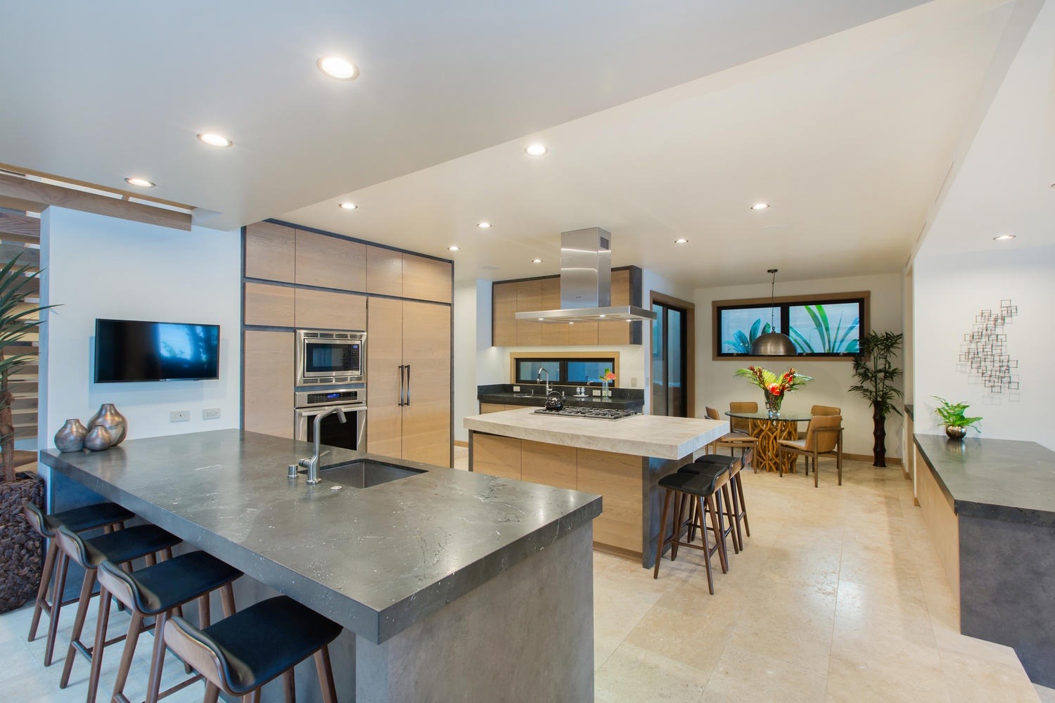 Rmoceanfrontrentals Hawaii Ocean House