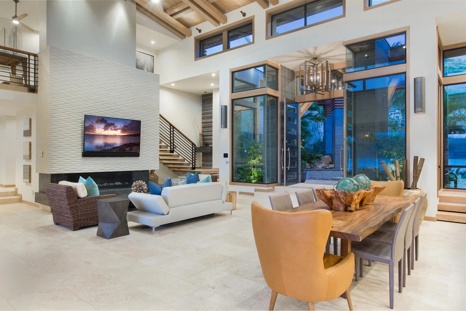 Rmoceanfrontrentals Hawaii Ocean House
