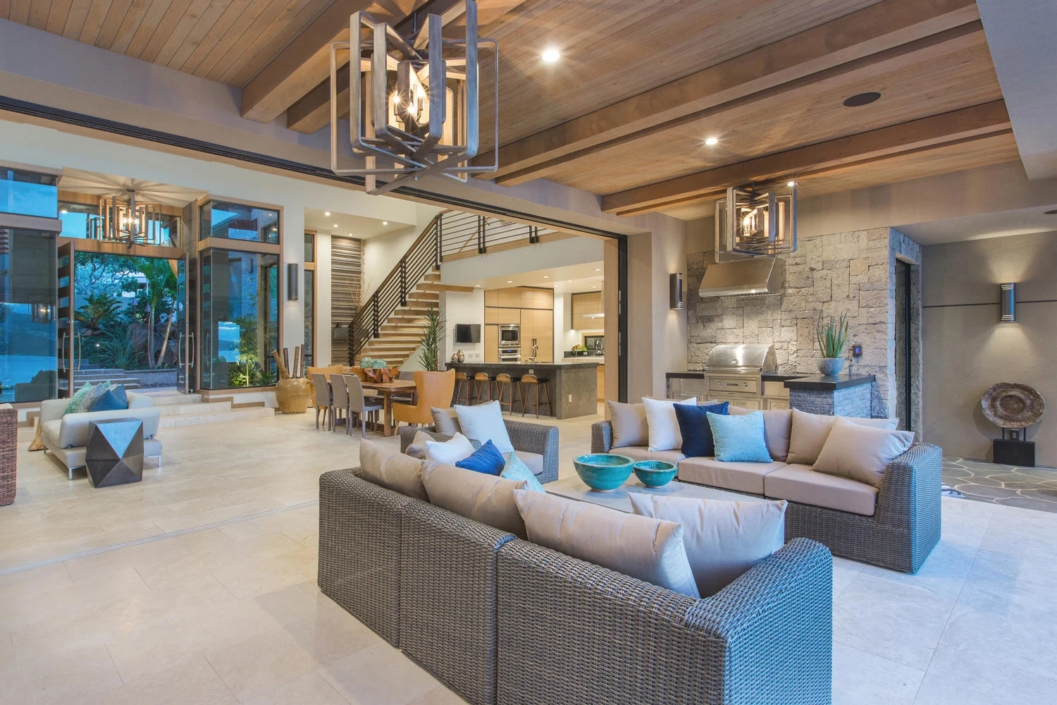 Rmoceanfrontrentals Hawaii Ocean House