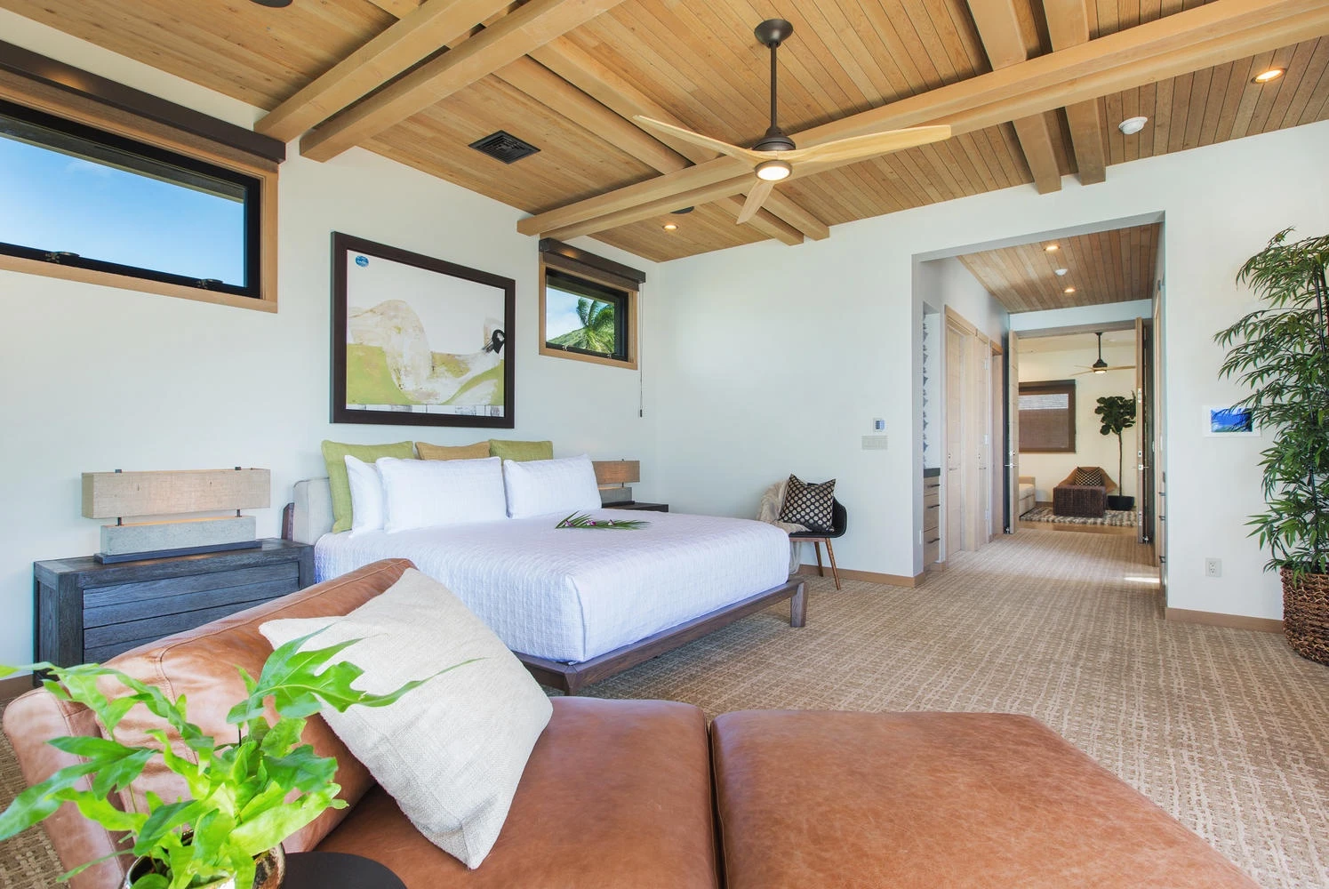 Rmoceanfrontrentals Hawaii Ocean House
