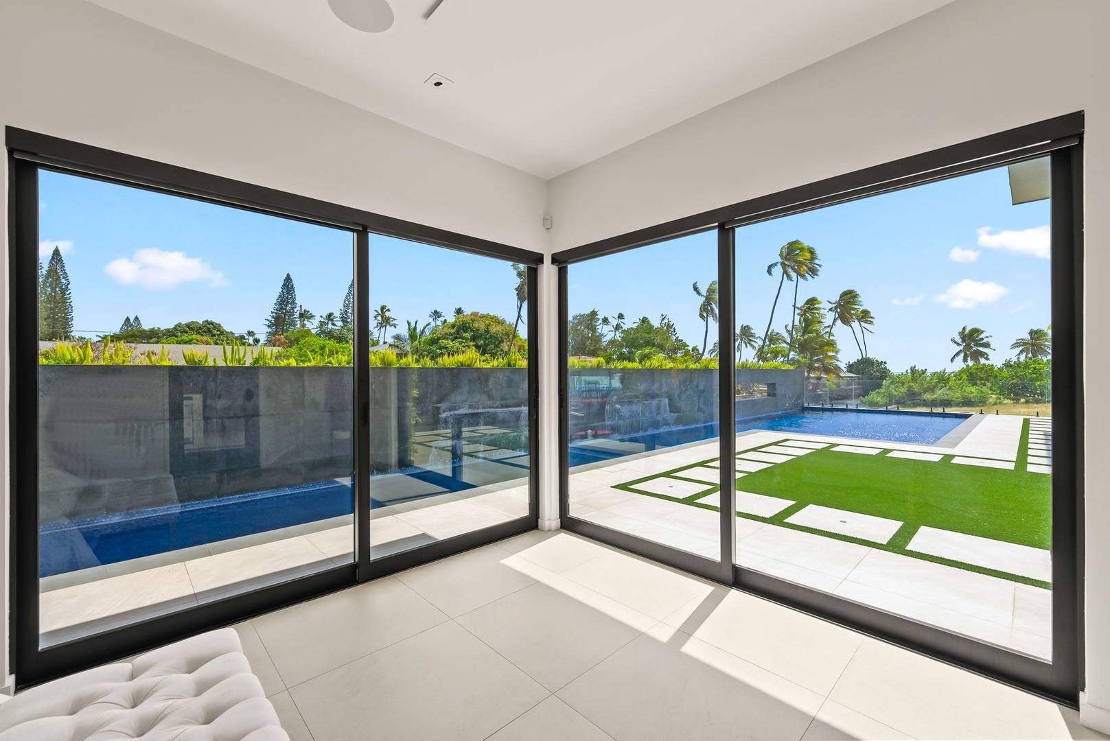 Rmoceanfrontrentals Hawaii Ocean Villa Emilie