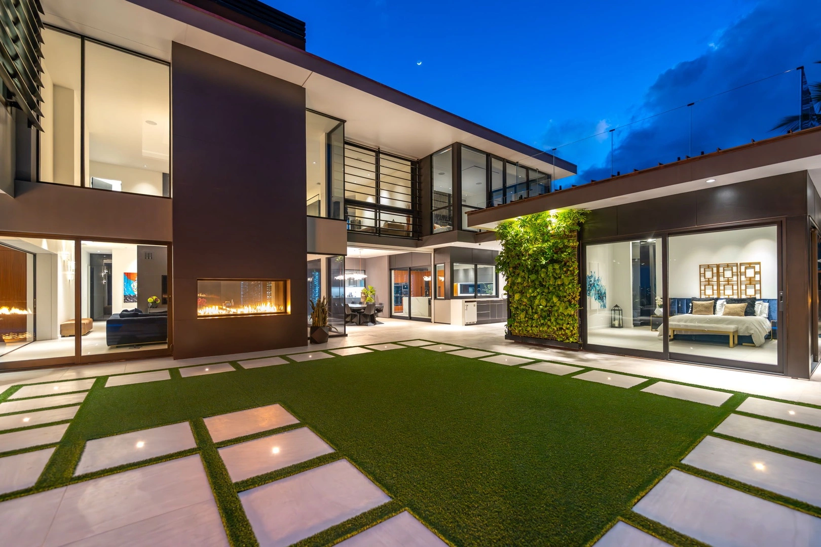 Rmoceanfrontrentals Hawaii Ocean Villa Emilie