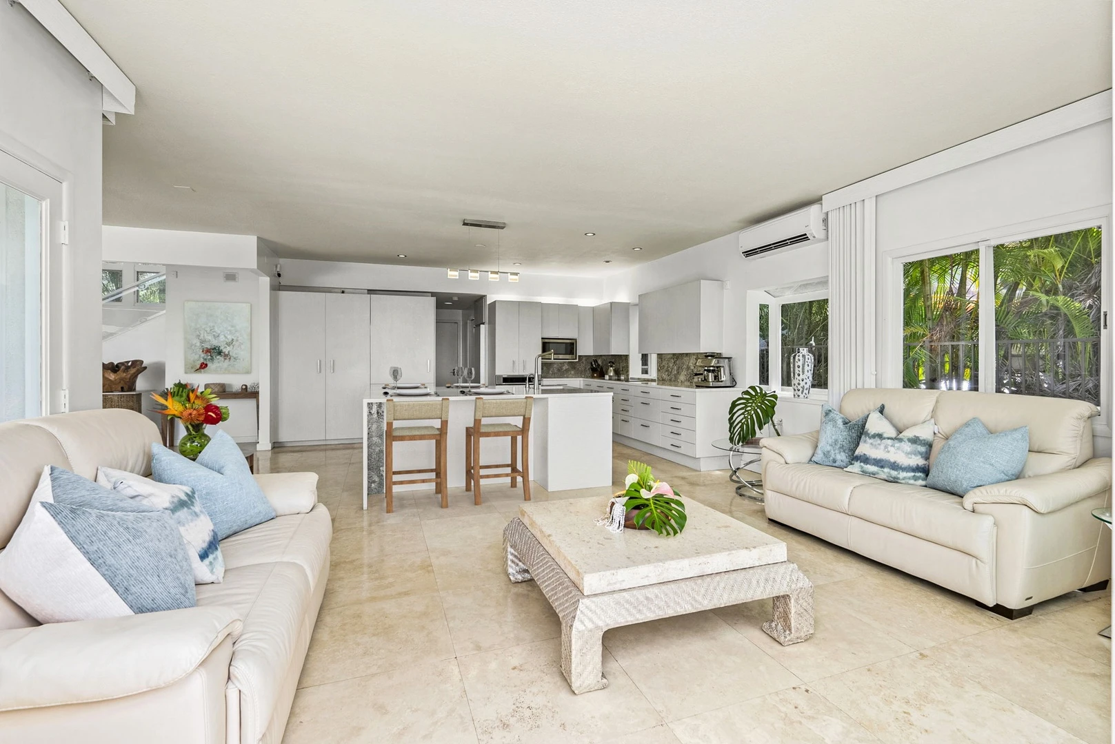 Rmoceanfrontrentals Hawaii Paradise Beach Estate