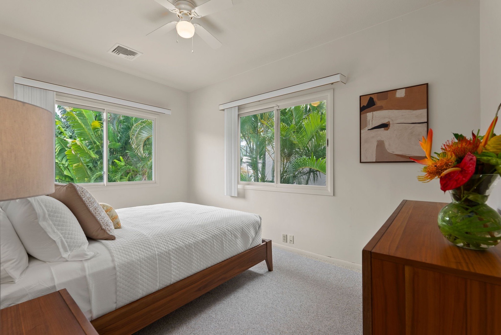 Rmoceanfrontrentals Hawaii Paradise Beach Estate