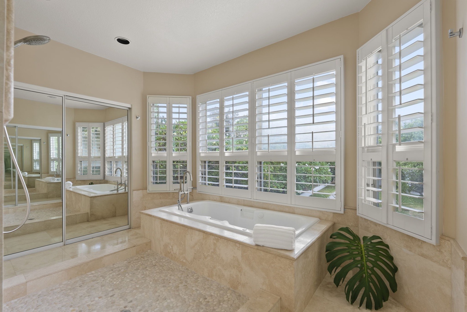 Rmoceanfrontrentals Hawaii Paradise Beach Estate