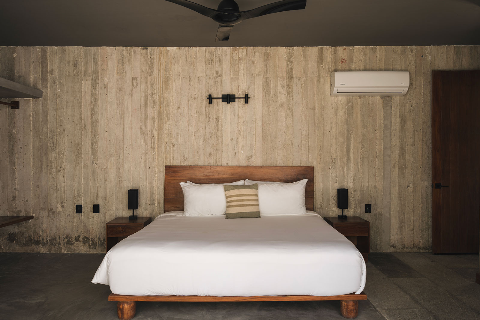Saadetna Beach House tulum rental (19)
