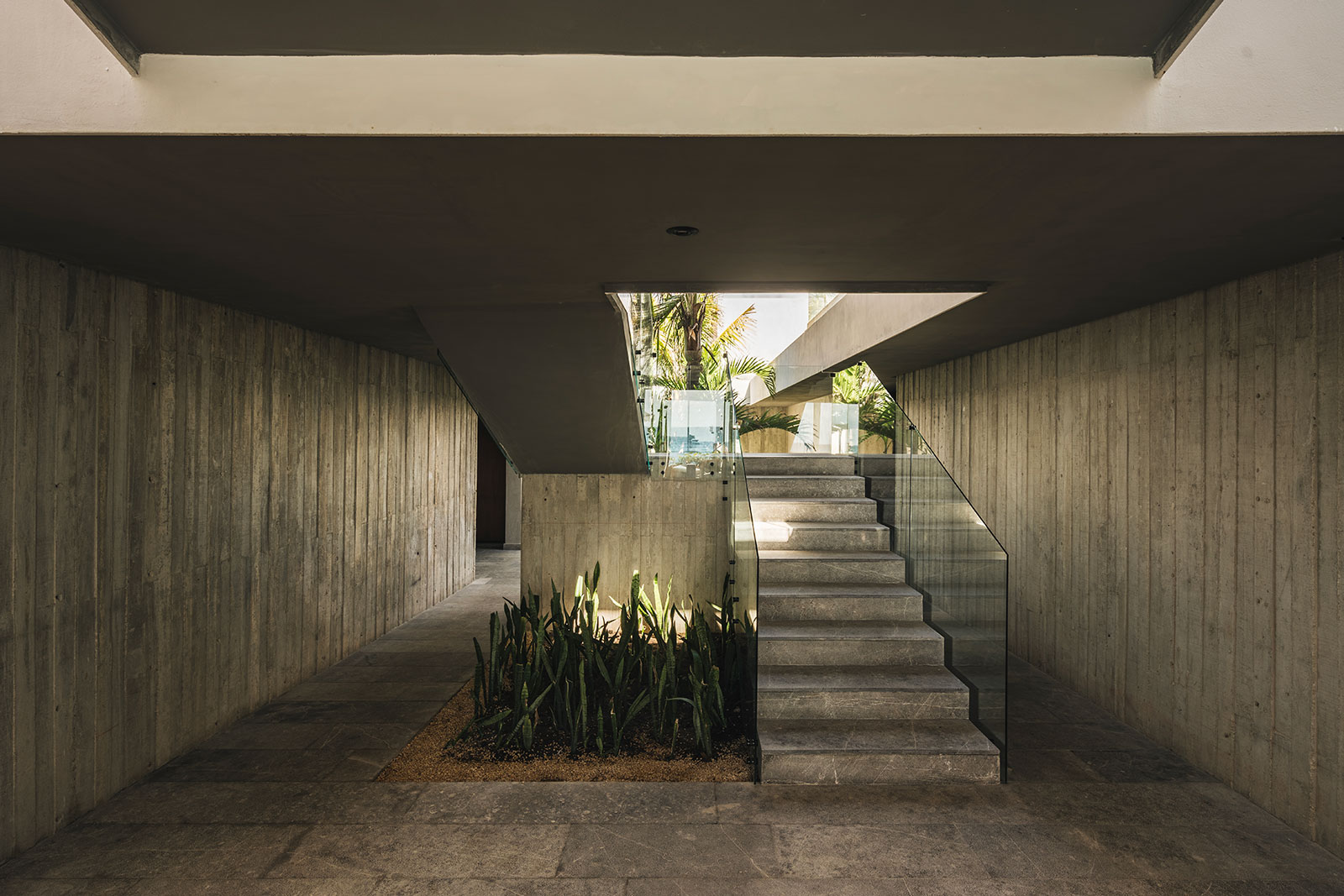 Saadetna Beach House tulum rental (8)