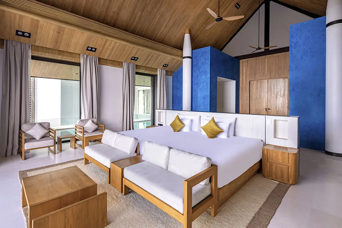 Villa-Amarasara-Phuket-10