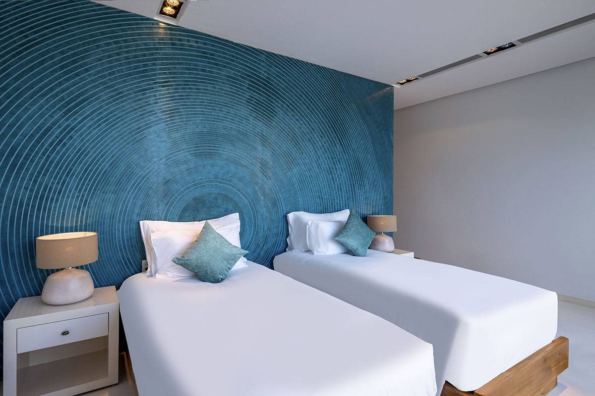 Villa-Amarasara-Phuket-101