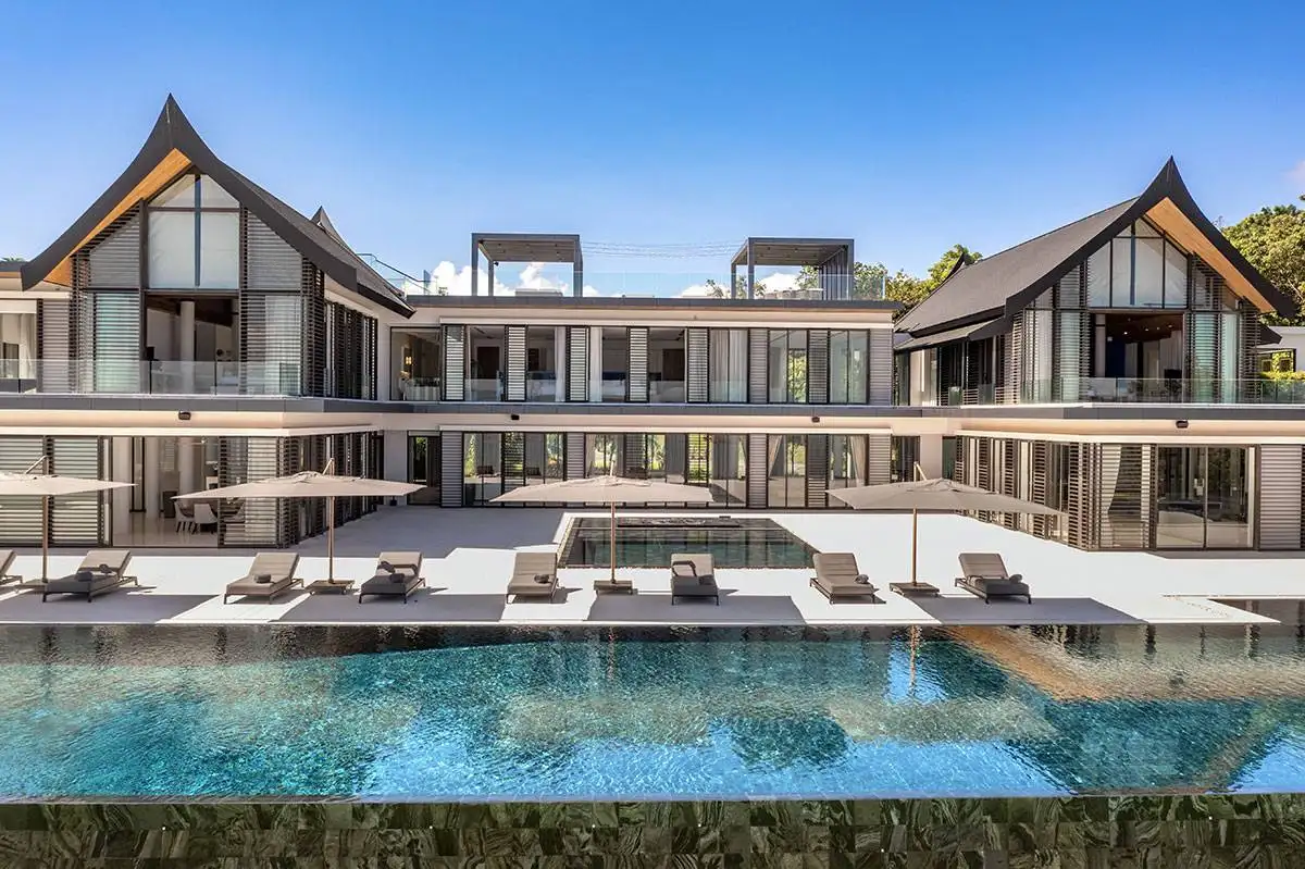 Villa-Amarasara-Phuket-102