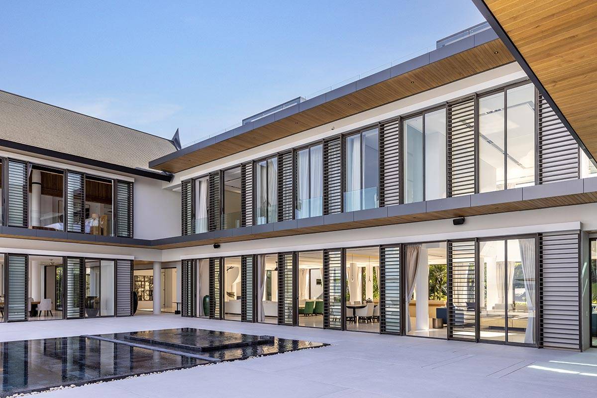 Villa-Amarasara-Phuket-103