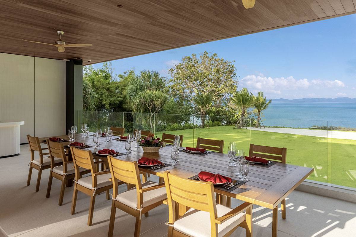 Villa-Amarasara-Phuket-106