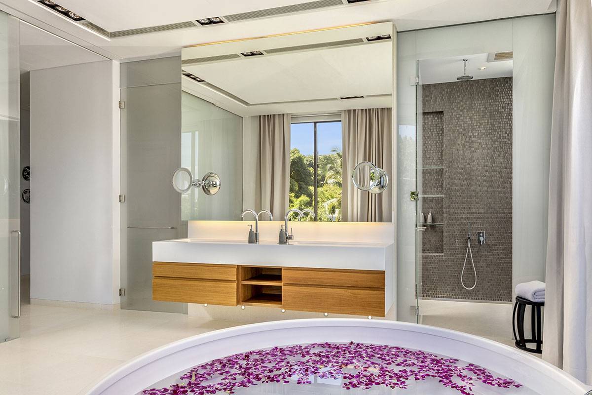 Villa-Amarasara-Phuket-108